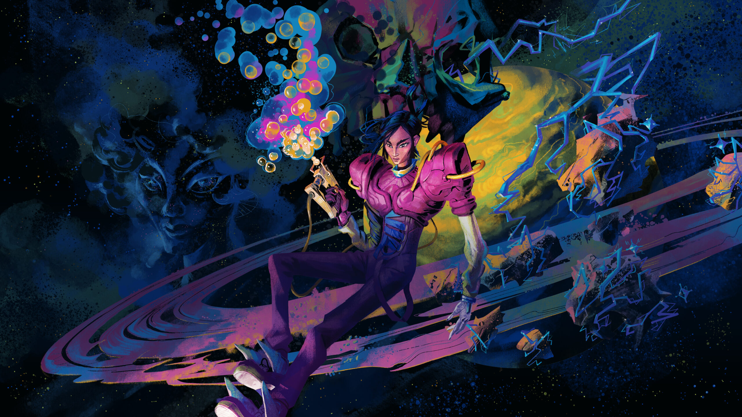 Ambrosia Sky key art