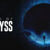 End of Abyss Key Art