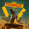 FBC Firebreak key art