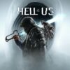 Hell is Us Key Art