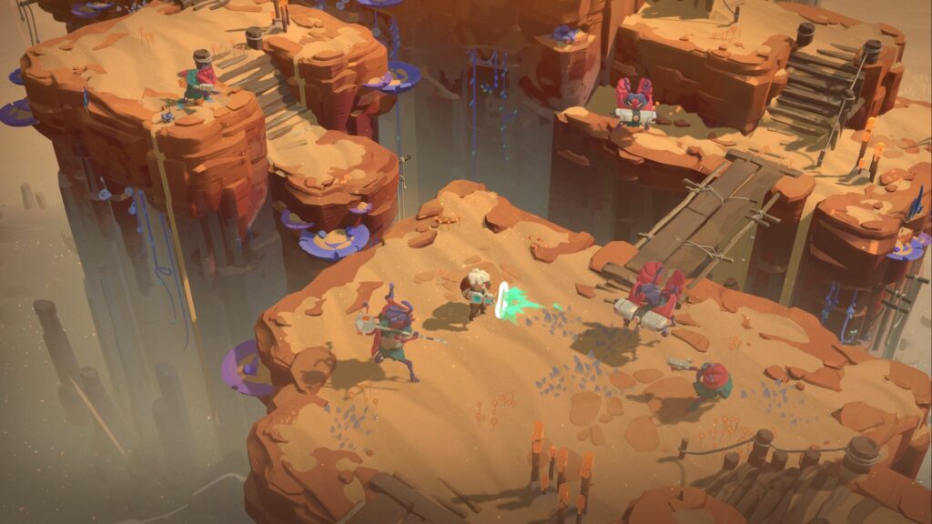 Moonlighter 2