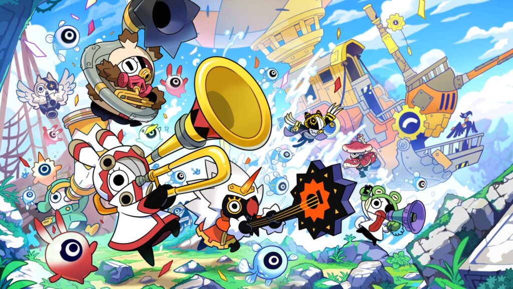 Ratatan-Key-Art-1024x576.jpg