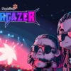 Stargazer Update Key Art