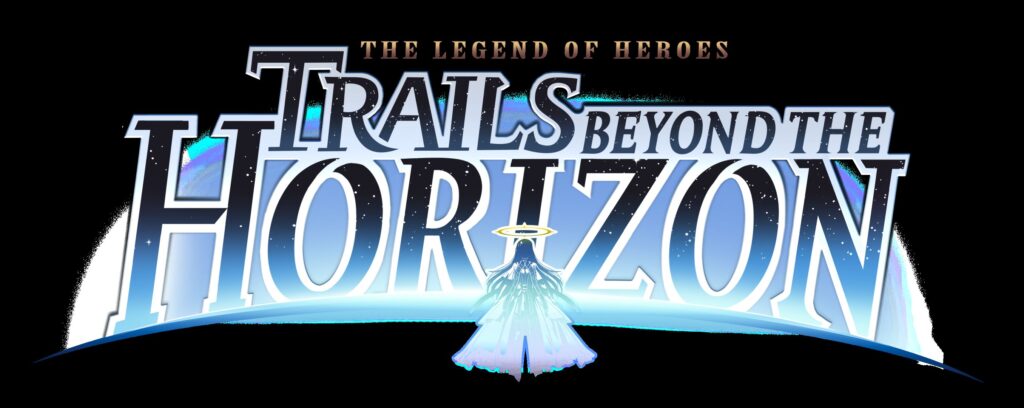 Trails-beyond-the-Horizon-key-