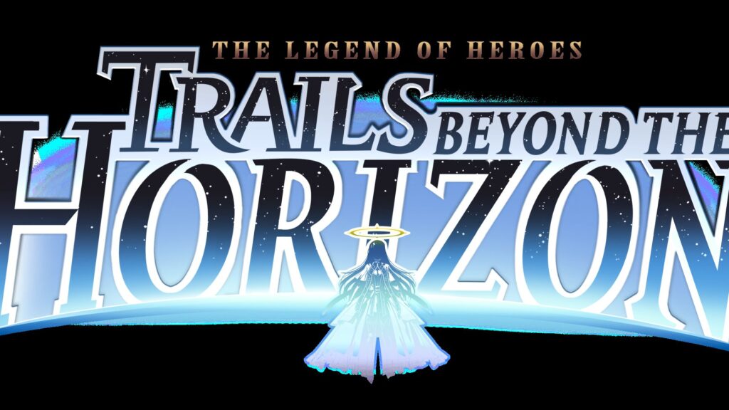 Trails beyond the Horizon Confirmed for Nintendo Switch 2