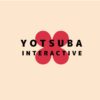 Yotsuba Interactive logo