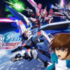 Mobile Suit Gundam Seed Battle Destiny Remastered keyart