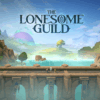The Lonesome Guild key art