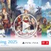 Atelier Ryza Secret Trilogy Deluxe Pack thumbnail