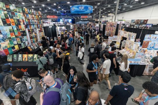 Credit - EVO 2024 Robert Paul (2)