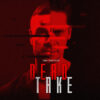 Dead Take key art