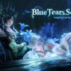 Infinity Nikki Blue Tears Season