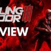 Killing Floor 3 review image