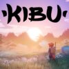 Kibu key art
