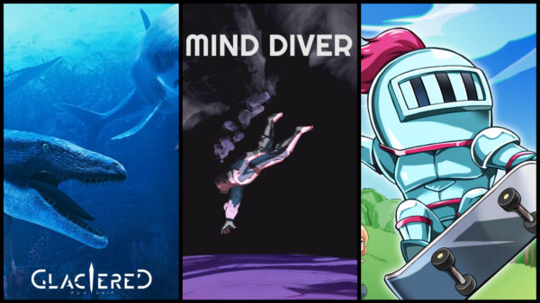 Playism Published Games to Watch in 2025