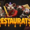 Restaurats key art