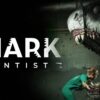 Shark Dentist key art