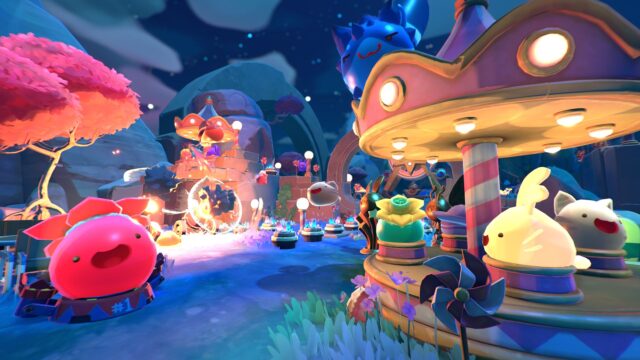 Slime Rancher 2_Gadgets_Screenshot