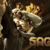 Street Fighter 6 Sagat key art