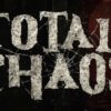 Total Chaos logo