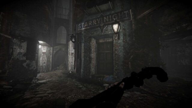 Total Chaos screenshot