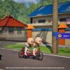 Upin Ipin Universe screenshot