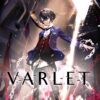 Updated Varlet key art