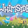 Whimside key art