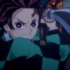 Demon Slayer -Kimetsu no Yaiba- The Hinokami Chronicles 2