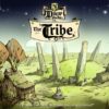 Drop Duchy The Tribe DLC key art