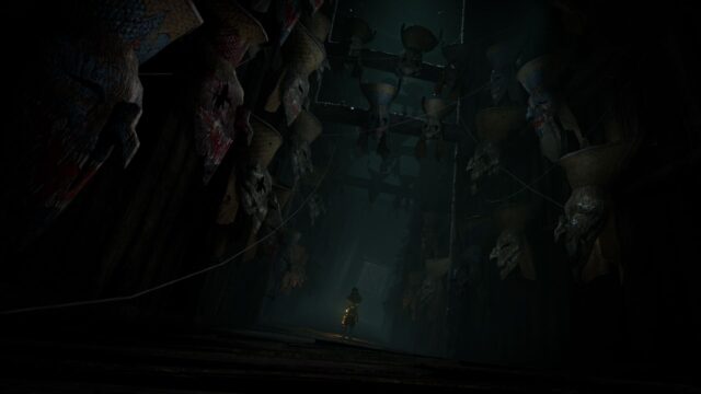 A screenshot from Kumarn