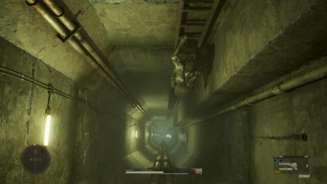 Metal Gear Solid Delta: Snake Eater