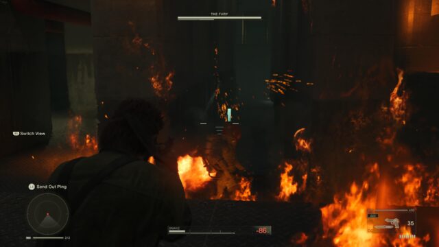 Metal Gear Solid Delta: Snake Eater