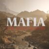 Mafia: The Old Country