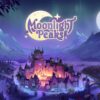 Moonlight Peaks key art
