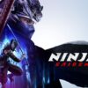 Ninja Gaiden 4 key art