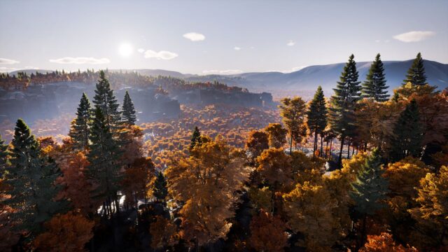 Prologue Go Wayback screenshot