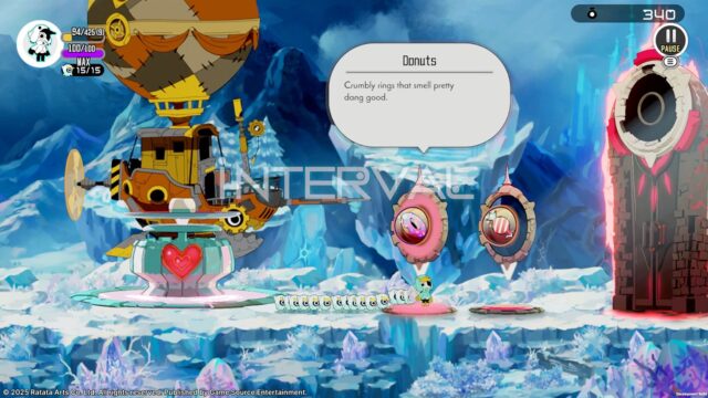 Ratatan Release Date Screenshot 2