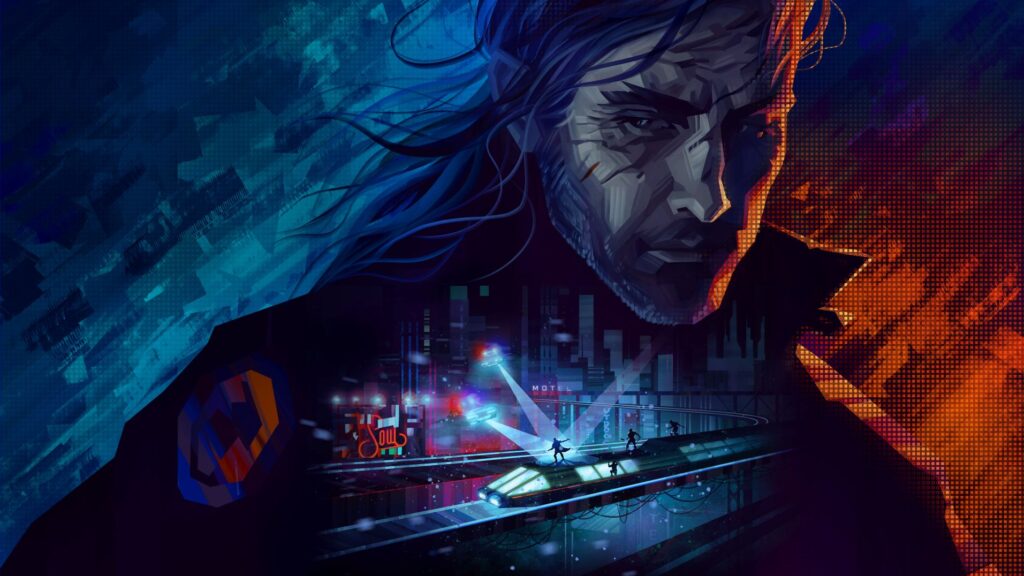 Replaced-key-art-1024x576.jpg
