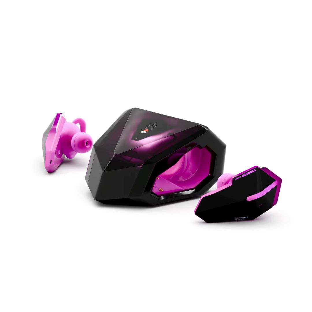 Sanwear-Gametype main image