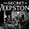 The Secret of Weepstone key art