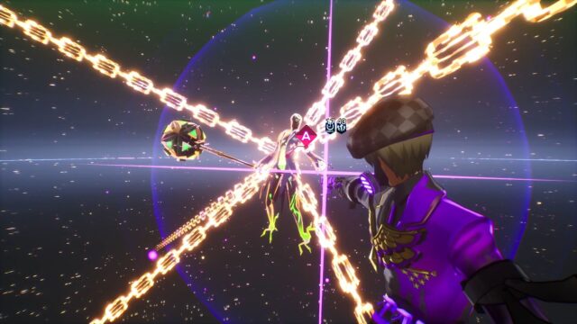 Varlet - Taki Sukina screenshot
