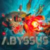 Abyssus key art