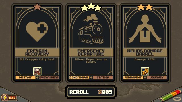 A screenshot from Australia Did It