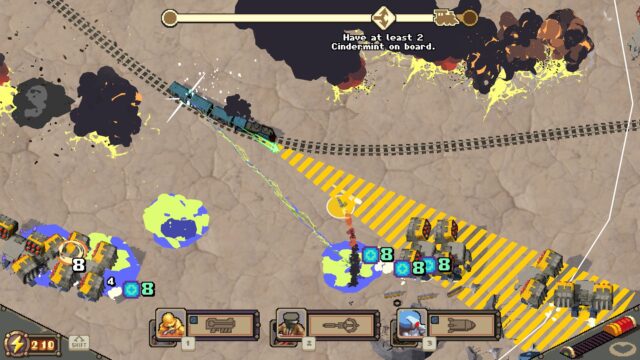 Australia Did It screenshot