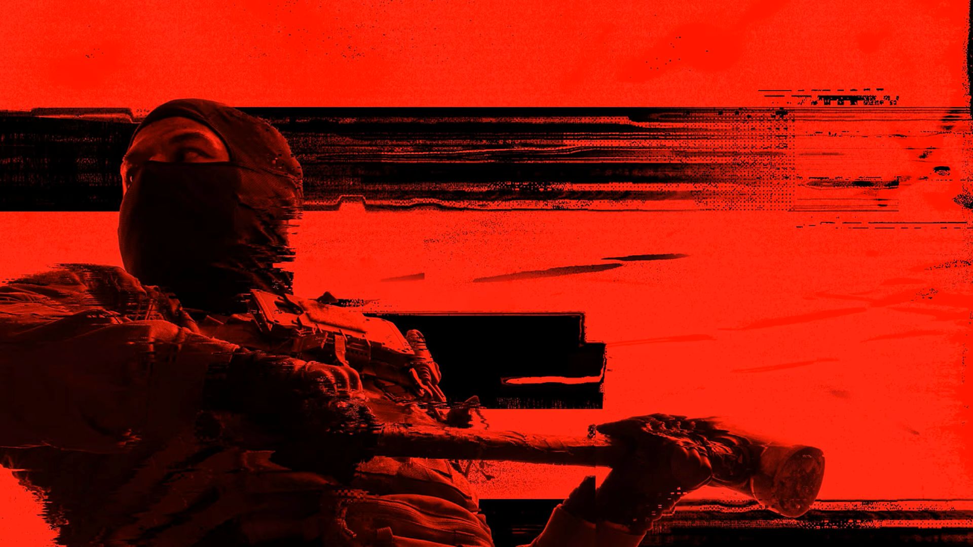 Battlefield 6 header