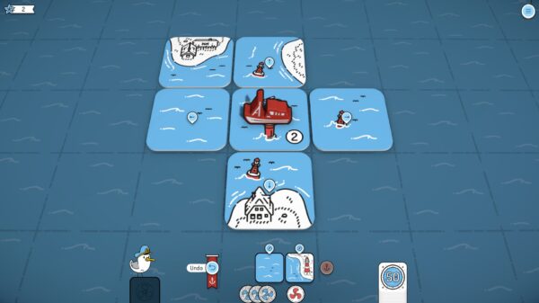 Beacon Patrol header