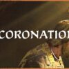 Crusader Kings 3 Coronations header