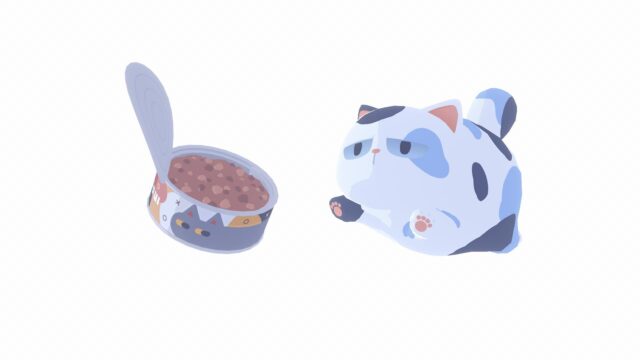 D-Topia game screenshot