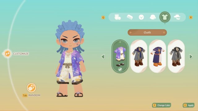 Dragon Song Tavern screenshot